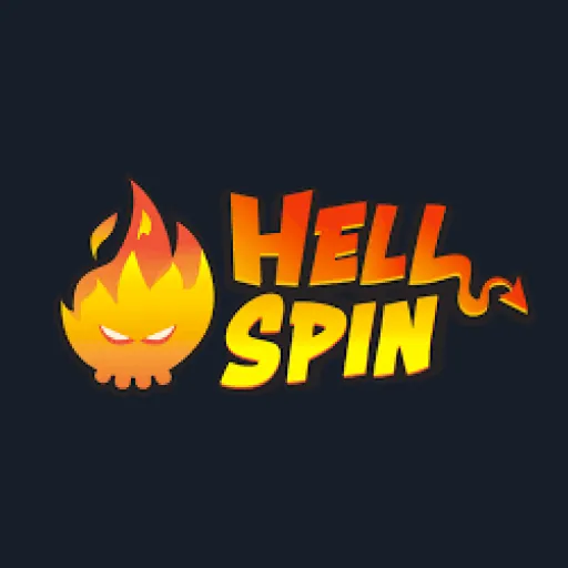 Hellspin