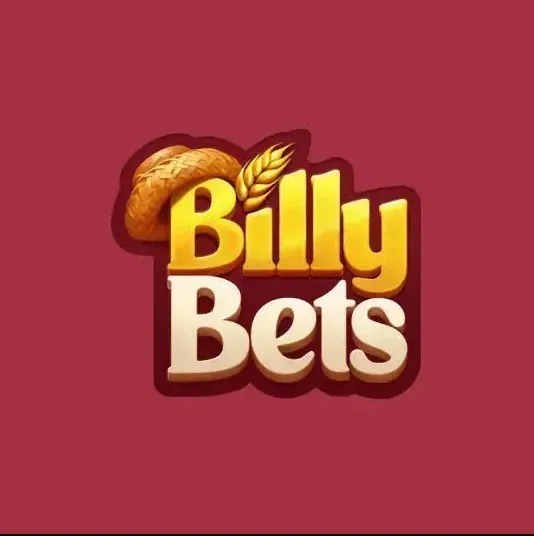 BillyBets